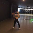 청운휘트니스클럽 이미지