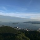 신수도 대구동 이미지