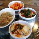 돈우랑 이미지