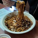 만리방 | 🍚 [부산 범내골 맛집] 감칠맛 폭발! 찐 노포의 맛, 만리방 간짜장 &amp; 바삭한 케첩 탕수육 후기 (내돈내산)