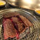 본수원갈비 병점점 | 수원 소고기 맛집 본수원갈비 병점점