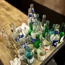 밝은세상안경고촌점 | 엉망진창이어도 꼭 살아 있자 우리