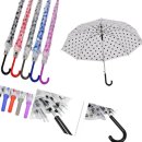 대성문구 이미지