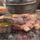 일산그린약국
