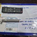 하이메디칼 이미지