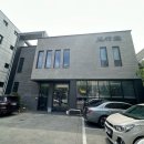 오행당한의원 | 대구 침 잘놓는 한의원, 오행당한의원(솔직후기)