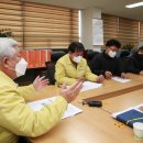 무주공공도서관 이미지