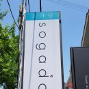 신월동178 이미지