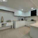 노블리안힐스 이미지