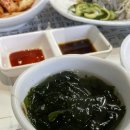 동가 | [당진] 당진 한정식 상견례 식당 한식 맛집 '동가' 솔직후기