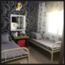 누리힐링하우스 이미지