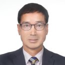 진도군청 이미지