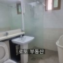 효자동로또 이미지