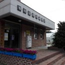 개곡2리 이미지