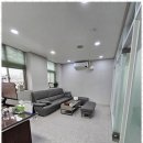 세무법인더온