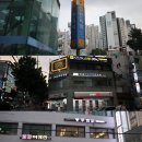 한티연세이비인후과의원 이미지