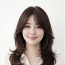 오메가미용실