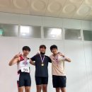 인제중학교 이미지