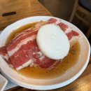 본가(파주운정점) | 파주고기집 운정우삼겹 와동동맛집 백종원식당 우삼겹 3인분 솔직후기 : 본가 파주운정점