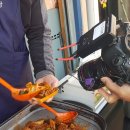 손불곱창 이미지