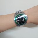 보고파 | 영화 보고타 관람 후기 (스포O) 또 안 보고파.. 보면 후회혀