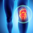 기운88한의원 이미지