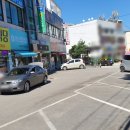 픽미픽미아이스크림할인점 - 춘천시 춘천순환로 42 | 픽미픽미아이스크림할인점