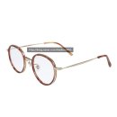 모아안경원 이미지