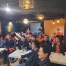 라이브 | 논골담길 '커먼즈 라이브' 후기