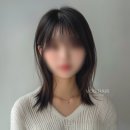 보그헤어 오목교 안양천로점 이미지