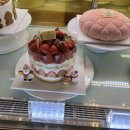 (12/17)크리스마스 미니트리 이미지