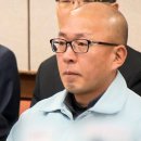 컴투게더주