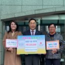 북대전서비스 기아오토큐 이미지