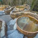 청풍장여관 이미지