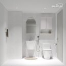 디자인장이 - 안산시 상록구 성호로 258 | 디자인장이