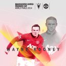 중동중학교 이미지