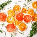 호진농장 이미지