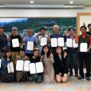 나도 유튜버 이미지