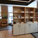 시흥서울대효요양병원 이미지