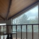 산황로 | 일산동구 대형 카페, 시카사 - 필수 방문! 3번째 재방문 솔직 후기