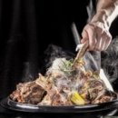 수원-1354 이미지