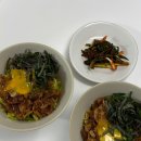 김진순농장 네이버블로그