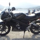 개금2동-7 이미지