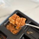 명문생선구이 | 수원 도시락 맛집 명문도시락