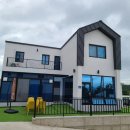 모카풀빌라 이미지