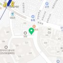 이문휘경삼주공인중개사사무소 이미지