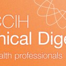 Natural co 이미지