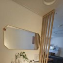 청율산후조리원 이미지