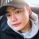 박현규 (싱어게인,나이,대표,인스타,교수,천일동안,복면가왕,오르막길,울랄라세션)