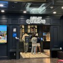 셀프PC 하계점 이미지